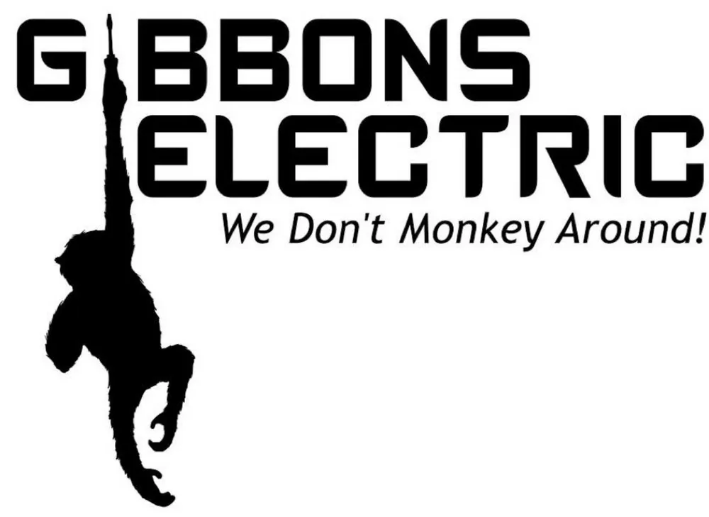 Emergency electrical repair in Ansley, NE by Gibbons Electric