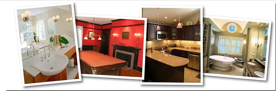 Slide of Gibbons Electric