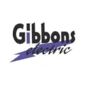 Slide of Gibbons Electric
