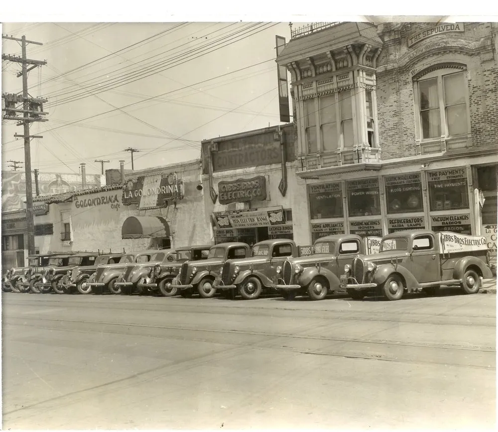 Professional electrical service for homes in circuit breaker repair,  by 