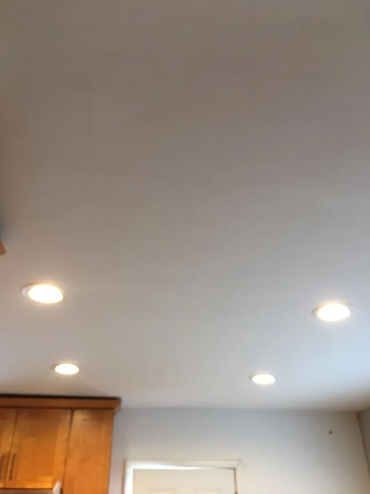 Affordable wiring installation in ,  by Gibbs Brothers Electric