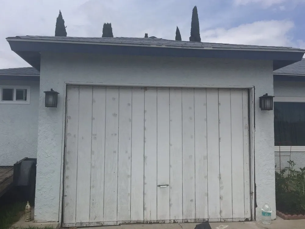 Affordable circuit breaker repair service in ,  - Gibbs Brothers Electric