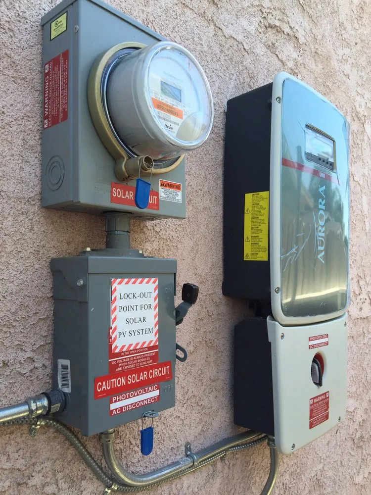 Emergency outlet and switch repair service in ,  - Gibbs Brothers Electric