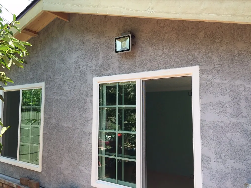 Expert electrical service for homes in wiring installation,  by 