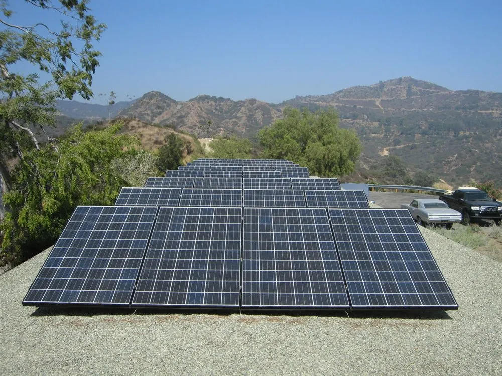 Trusted emergency electrical service experts serving ,  - Gibbs Brothers Electric