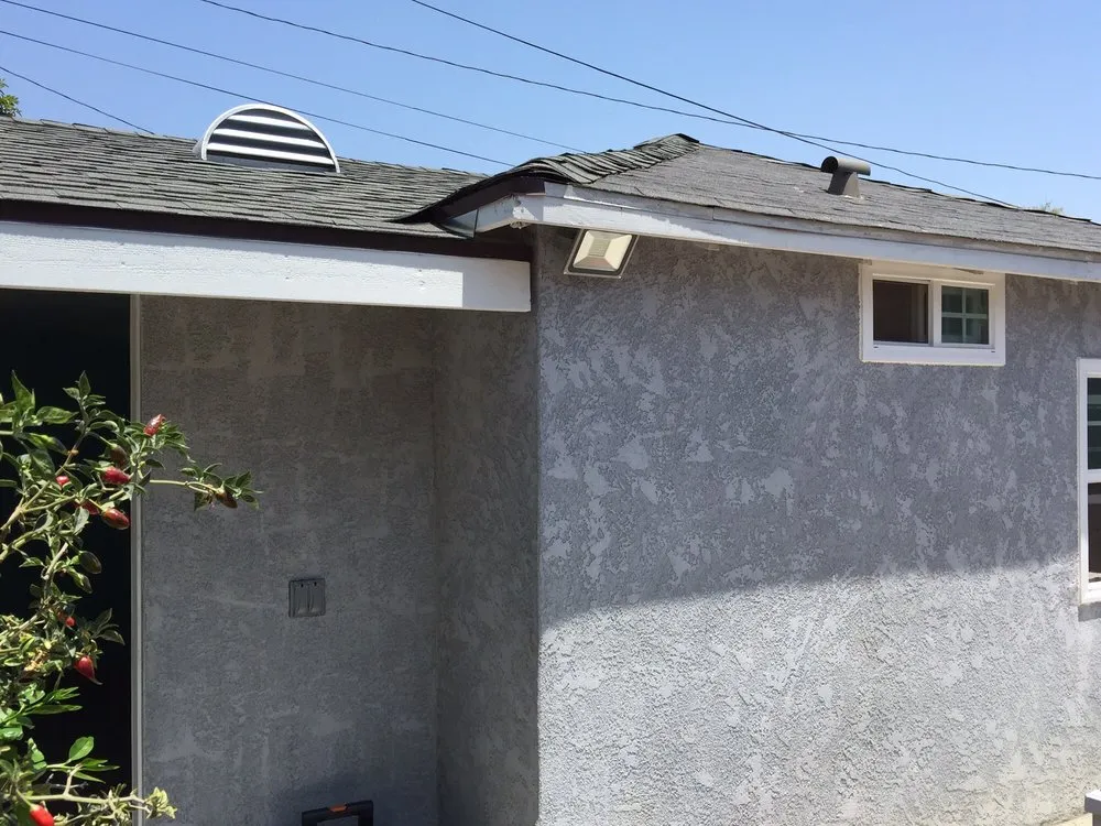 Slide of Gibbs Brothers Electric