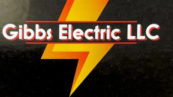 Gibbs Electric Logo