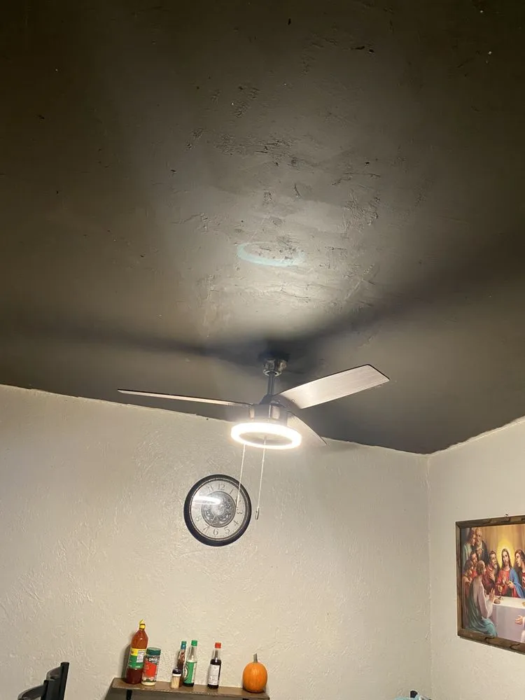 Slide of GiBBy’s Affordable work