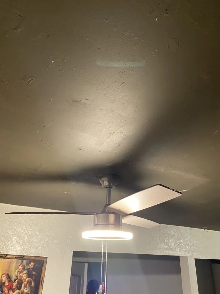 Slide of GiBBy’s Affordable work