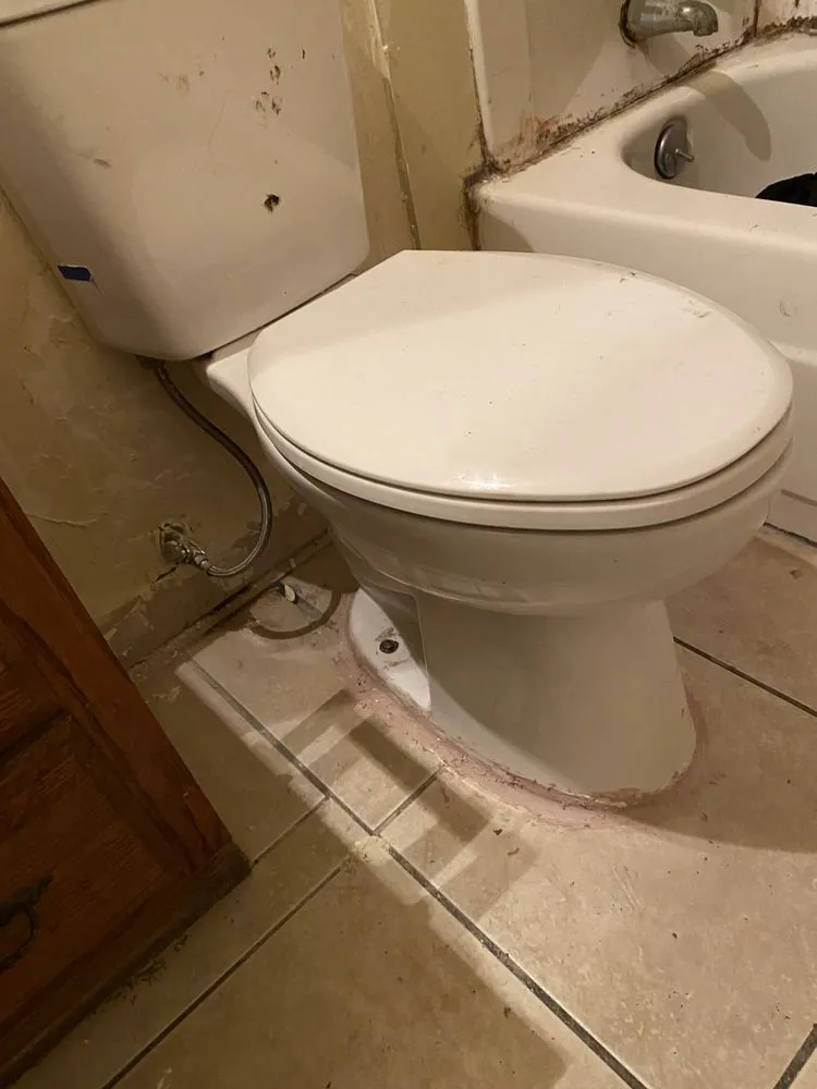 Slide of GiBBy’s Affordable work