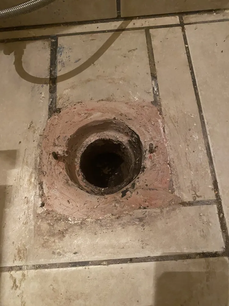 Slide of GiBBy’s Affordable work