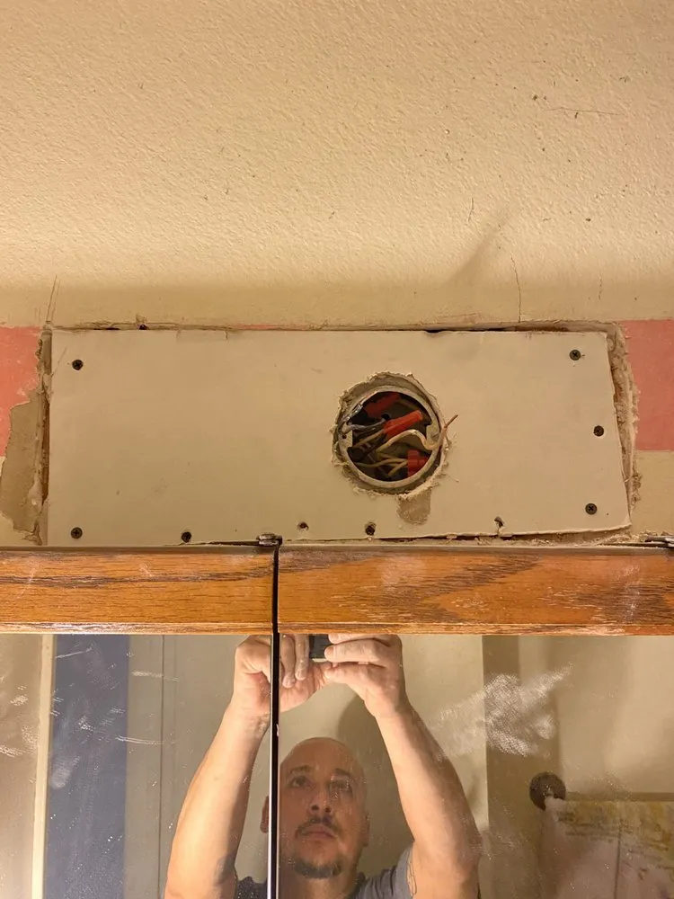 Slide of GiBBy’s Affordable work