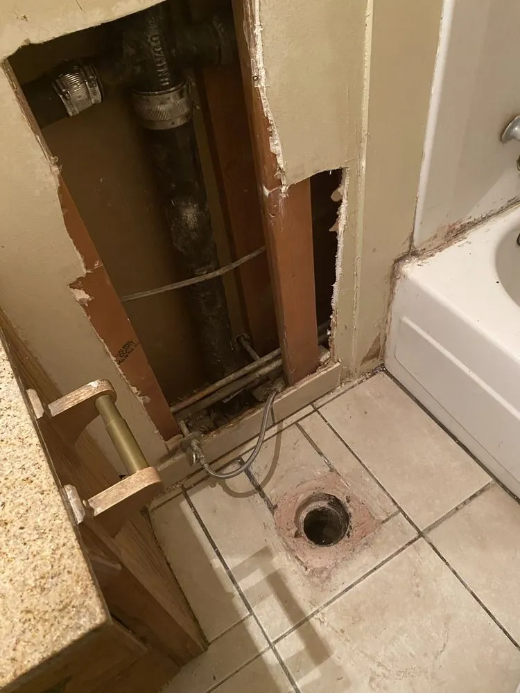 Slide of GiBBy’s Affordable work