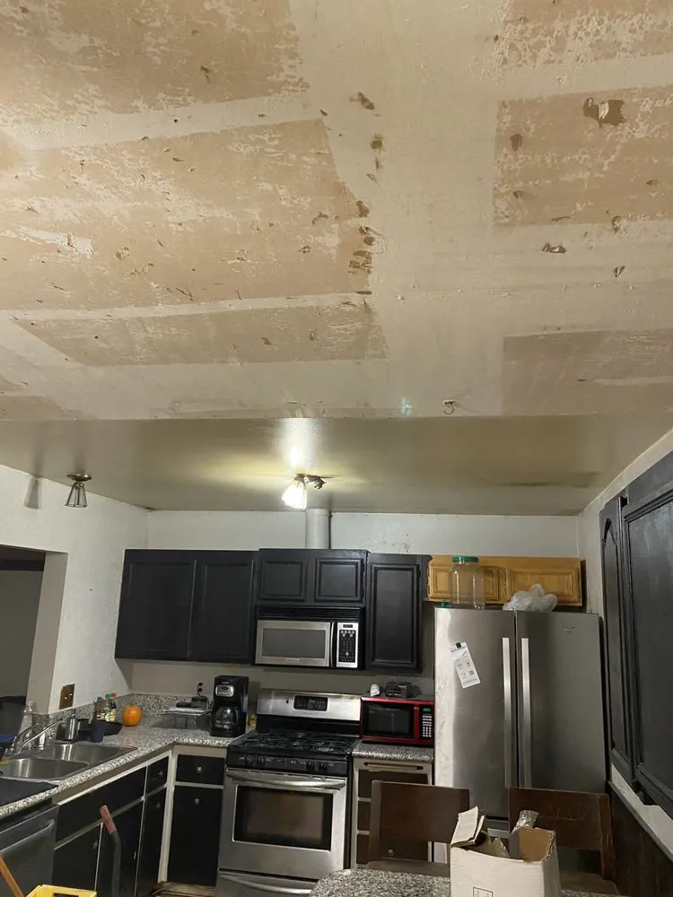 Slide of GiBBy’s Affordable work