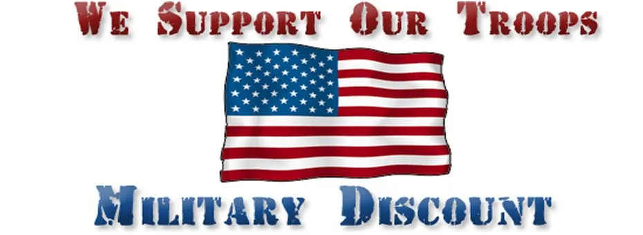 Slide of Gibby's Electric & Plumbing