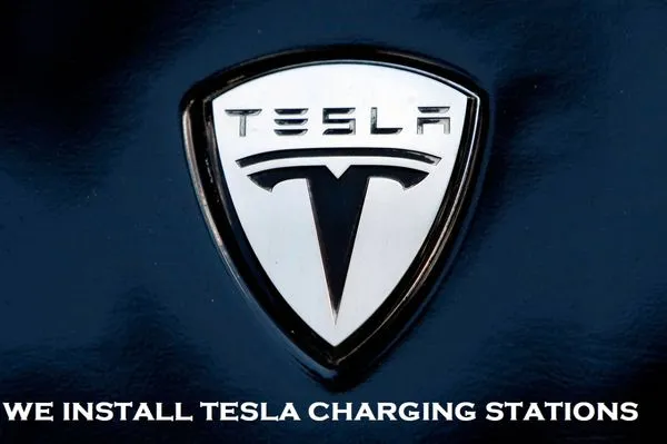 Gibby's Electric & Plumbing