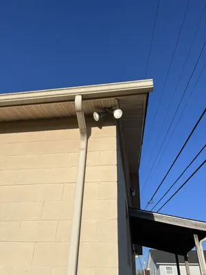 Gibson Electric Logo