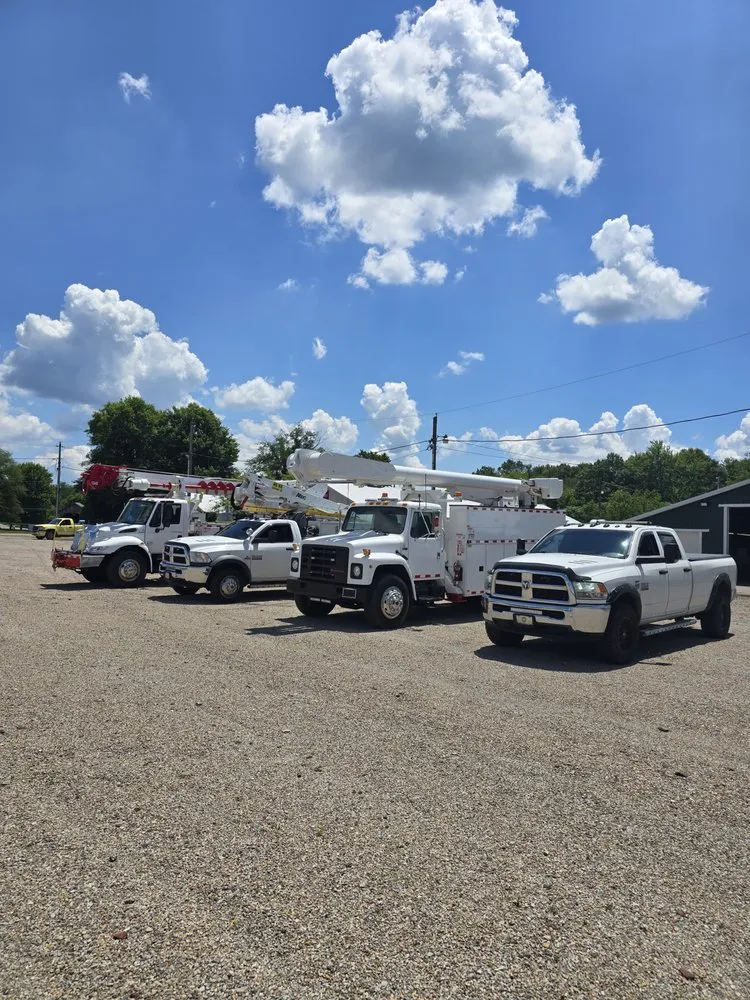 Trusted panel upgrade service in Glenford, OH - Gibson Electric