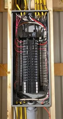 Gibson Electric