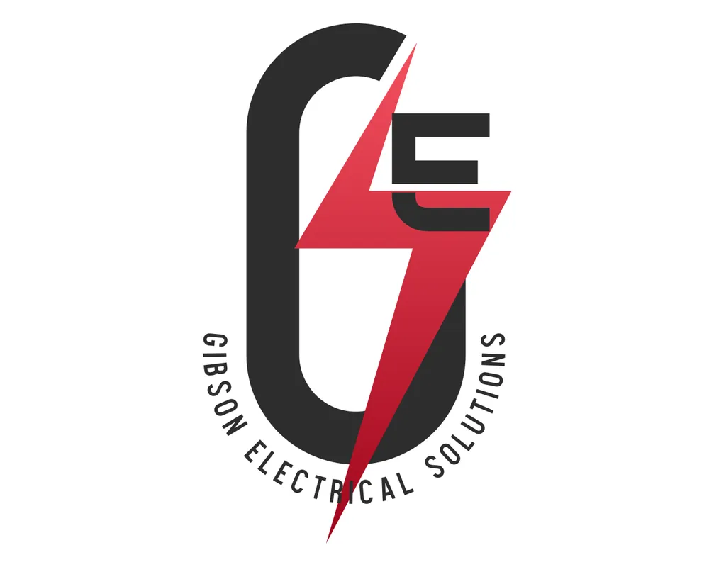 Slide of Gibson Electrical Solutions