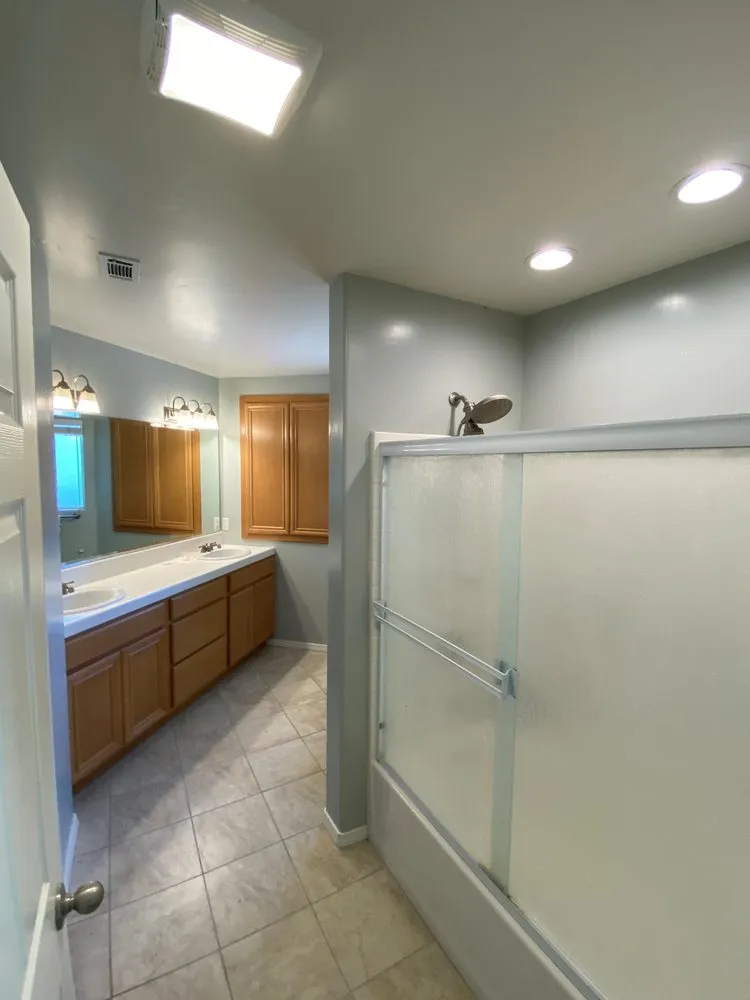 Slide of Gibson Electrical Solutions