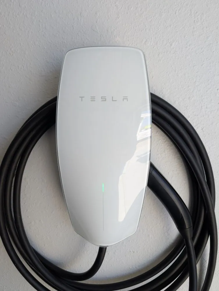 Slide of Gibson Electrical Solutions