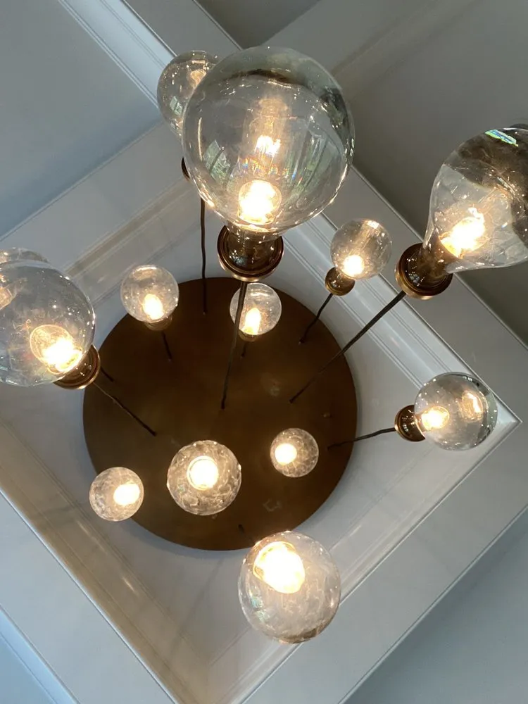 Emergency panel upgrade experts serving ,  - Gibson's Electrical & Lighting