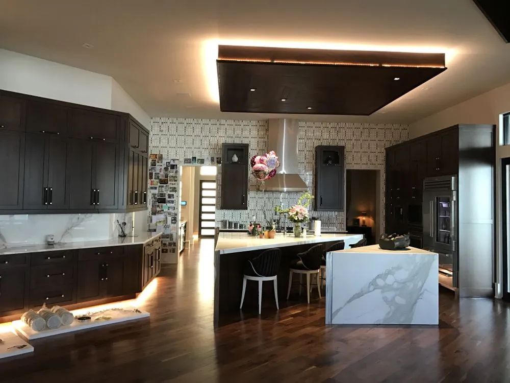 Reliable outlet and switch repair experts serving ,  - Gibson's Electrical & Lighting