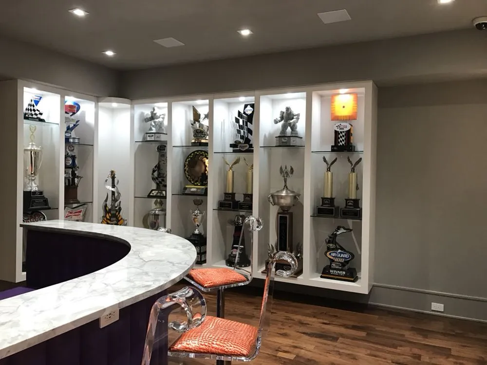 Affordable panel upgrade experts serving ,  - Gibson's Electrical & Lighting