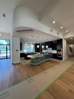 Gibson's Electrical & Lighting