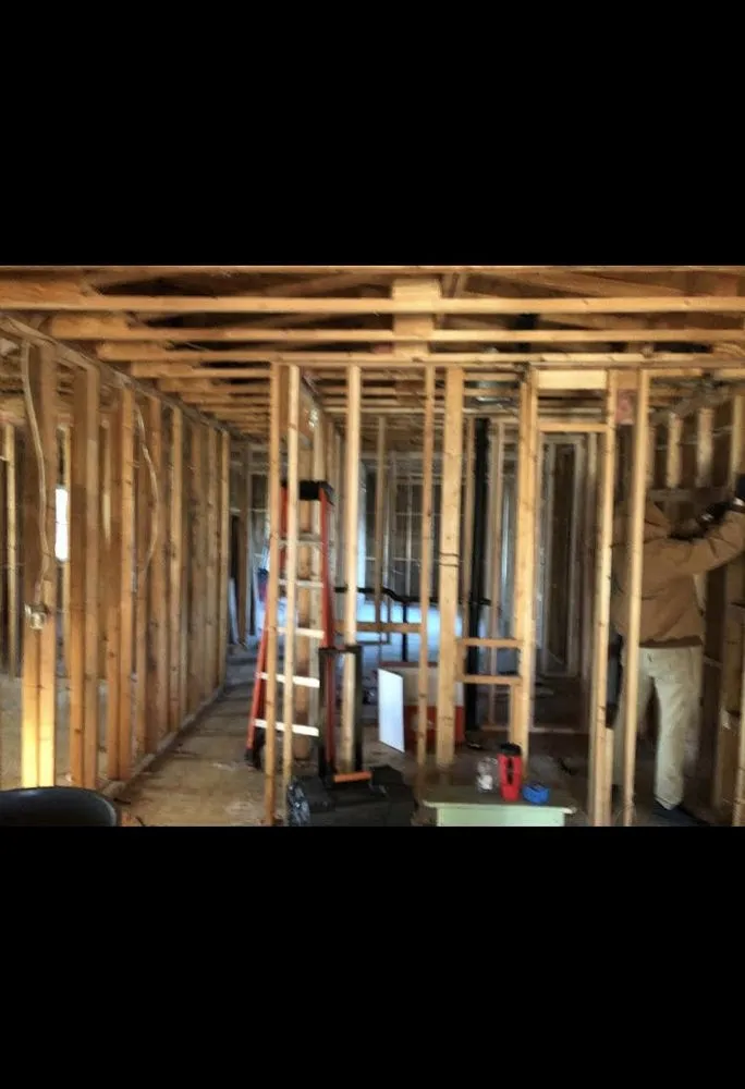 Professional electrical repair service in Junction City, OH - Gibson's Residential Electrical Services