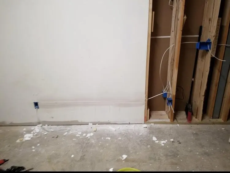 Reliable circuit breaker repair in Junction City, OH by Gibson's Residential Electrical Services