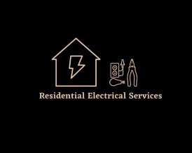 Certified electrician providing emergency electrical service in Junction City, OH - Gibson's Residential Electrical Services