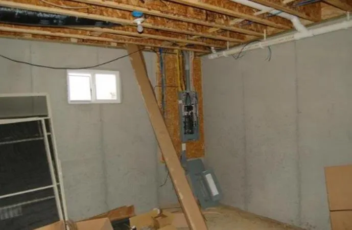 Affordable electrician providing wiring installation in Junction City, OH - Gibson's Residential Electrical Services