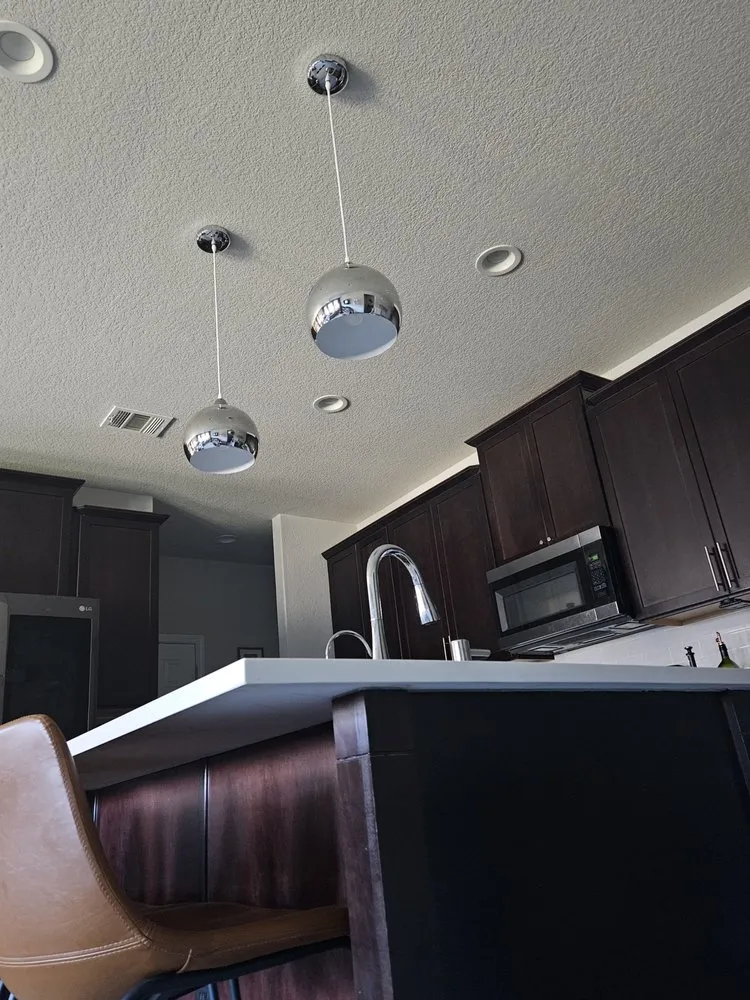 Trusted emergency electrical service in , by Giderdon Electrical Services