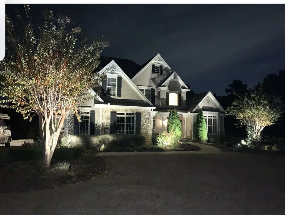 Slide of Giga Electric