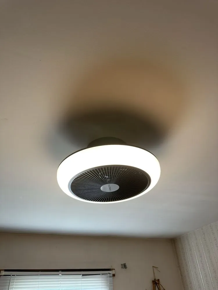 Slide of Gigawatts Electric