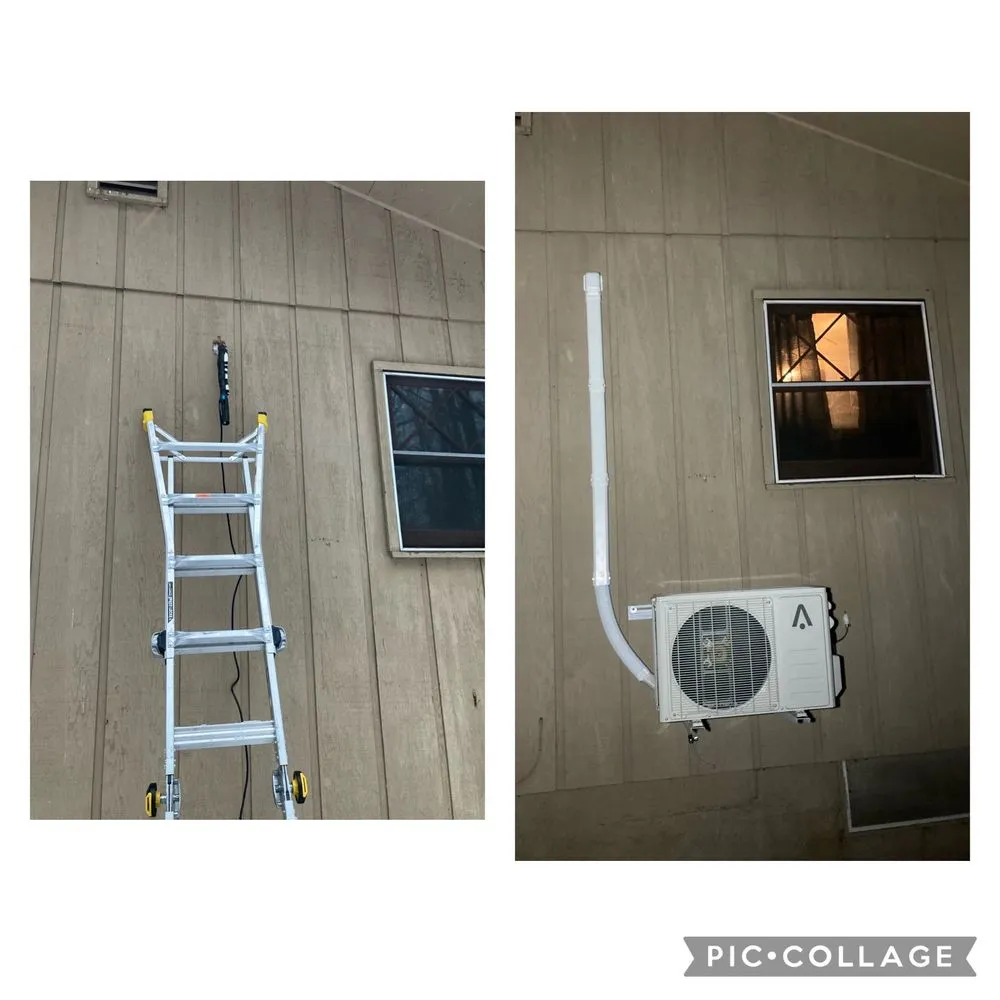 Slide of Gigawatts Electric