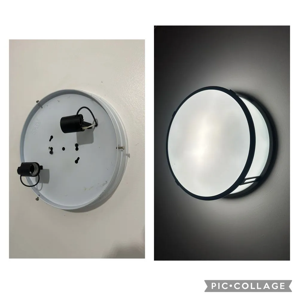 Slide of Gigawatts Electric