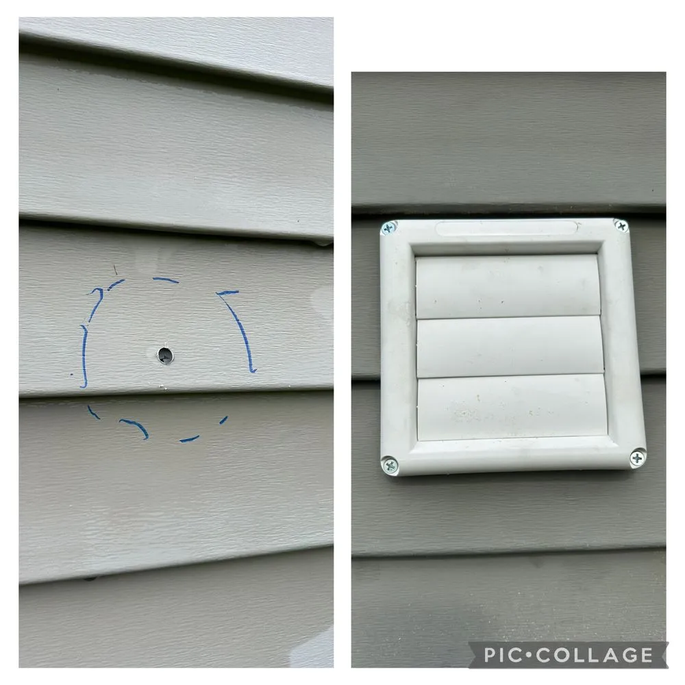 Slide of Gigawatts Electric