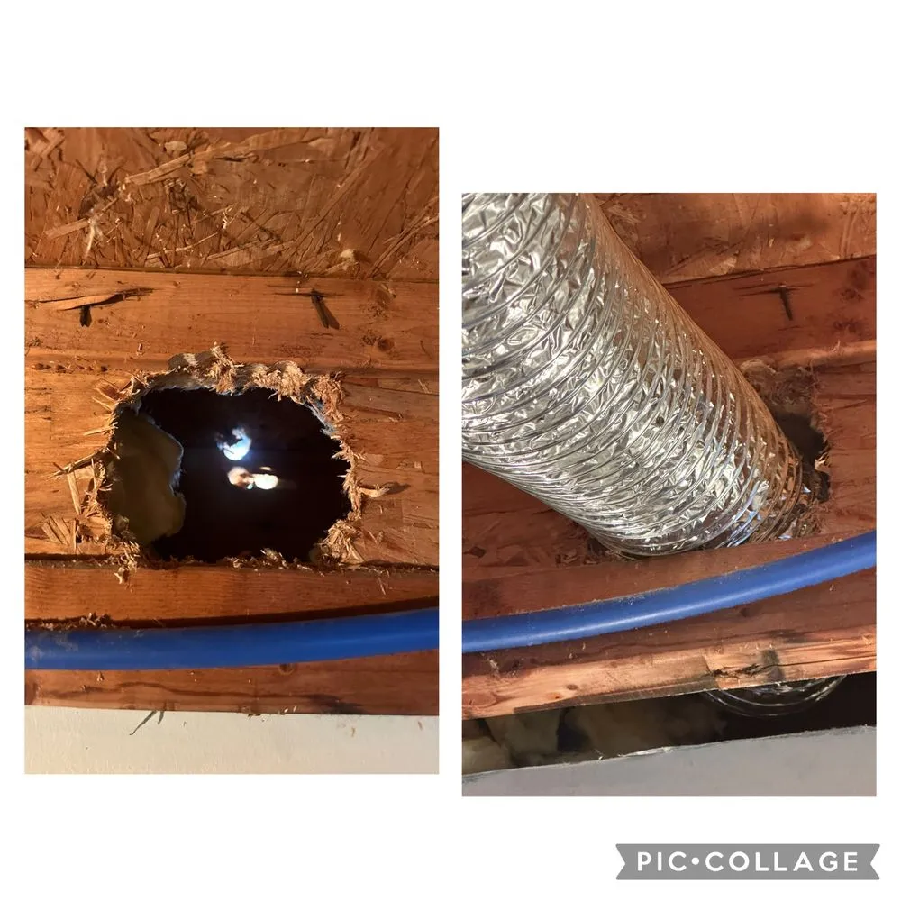 Slide of Gigawatts Electric