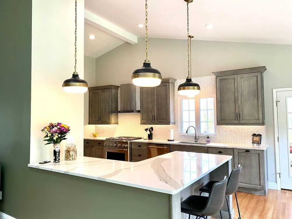 Professional emergency electrical service service in Ofallon, MO - Gigawatts Electric