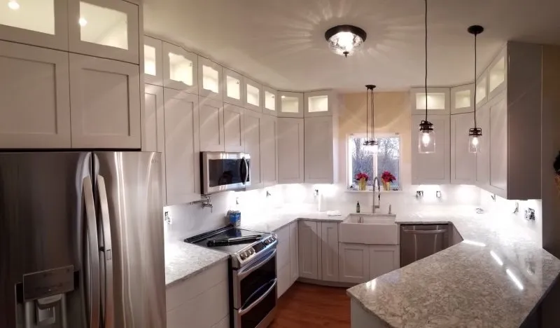 Certified outlet and switch repair experts serving Ofallon, MO - Gigawatts Electric