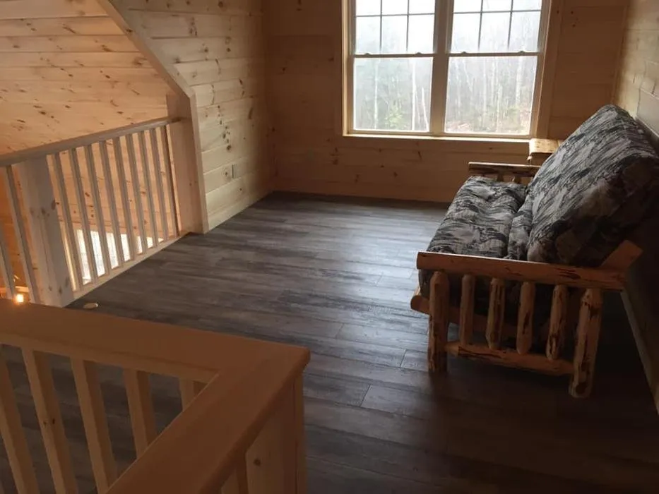 Slide of Gilbert Electric