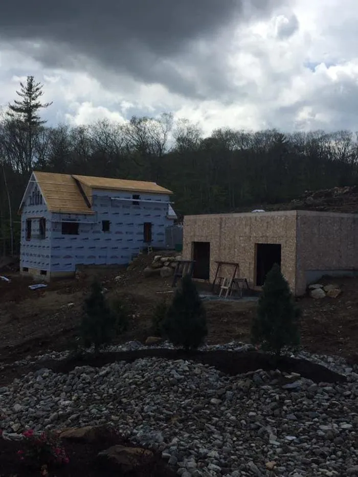 Affordable electrical service for homes in outlet and switch repair,  by 