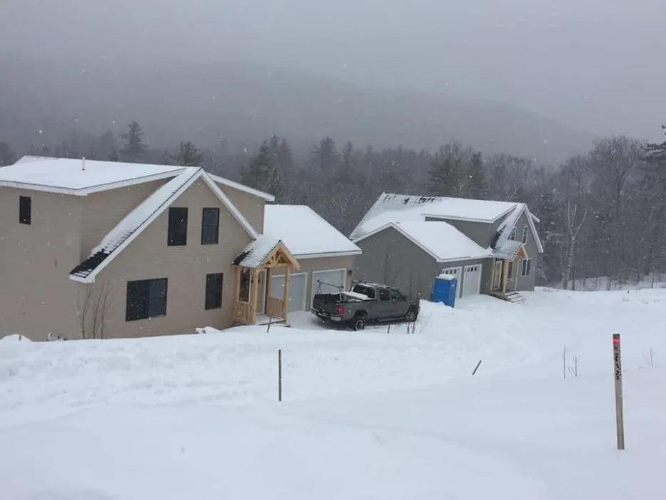 Slide of Gilbert Electric