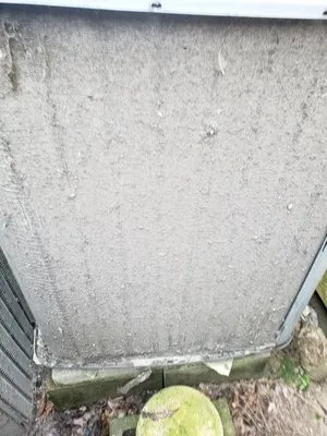 Gilbert Electric Service