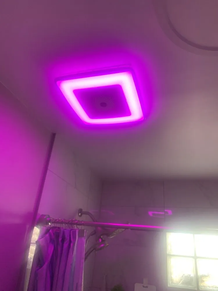 Slide of Gilberts  Electrical