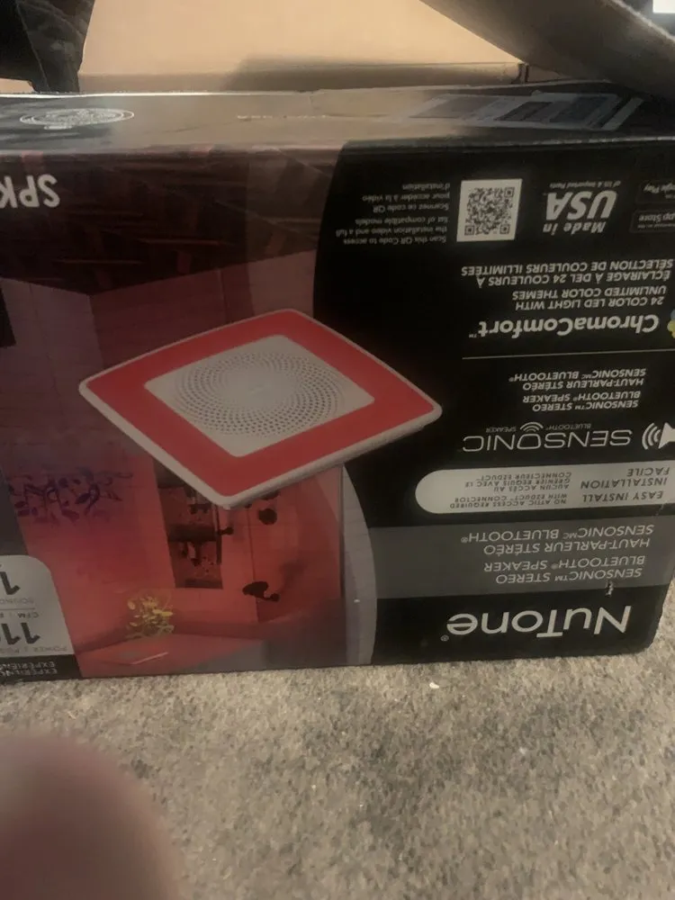 Slide of Gilberts  Electrical