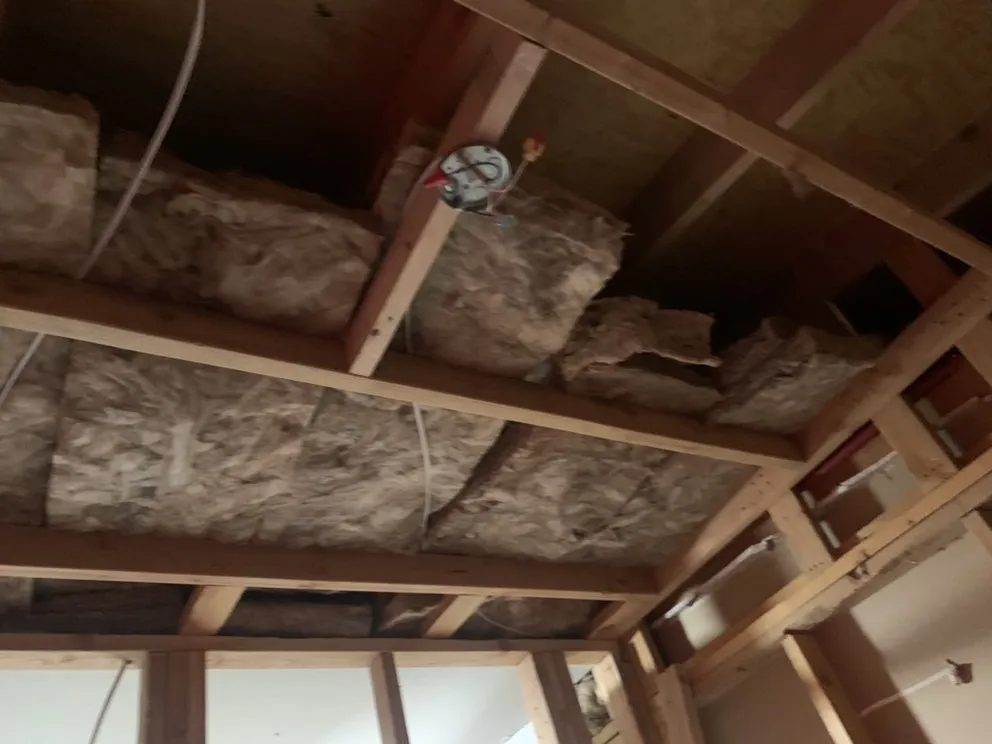 Slide of Gilberts  Electrical